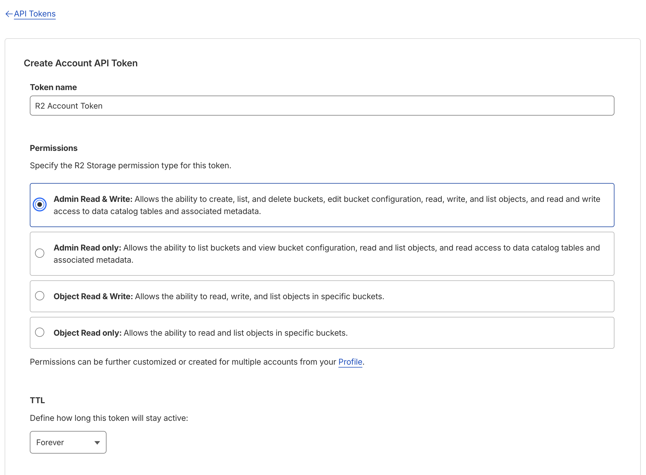 스크린샷 2025-11-30 오후 4.13.41